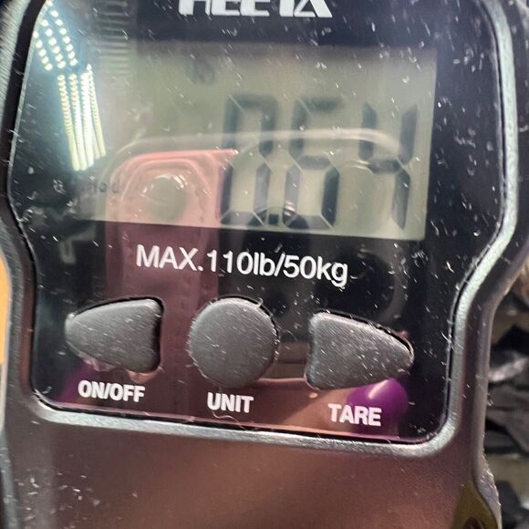 Lulus Play On Curves Dress Women S Blue Backless Fit Flare Skater Feminine Party - Picture 14 of 14